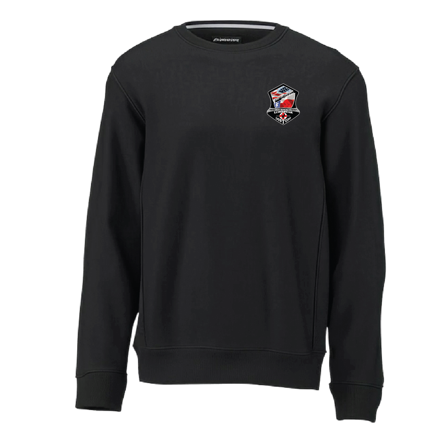 fco3_501ahbsentinelsCOMPANY_heavyweightcrewneck_black_front.png