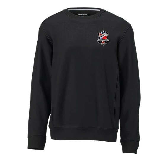 fco3_501ahbsentinelsCOMPANY_heavyweightcrewneck_black_front.png