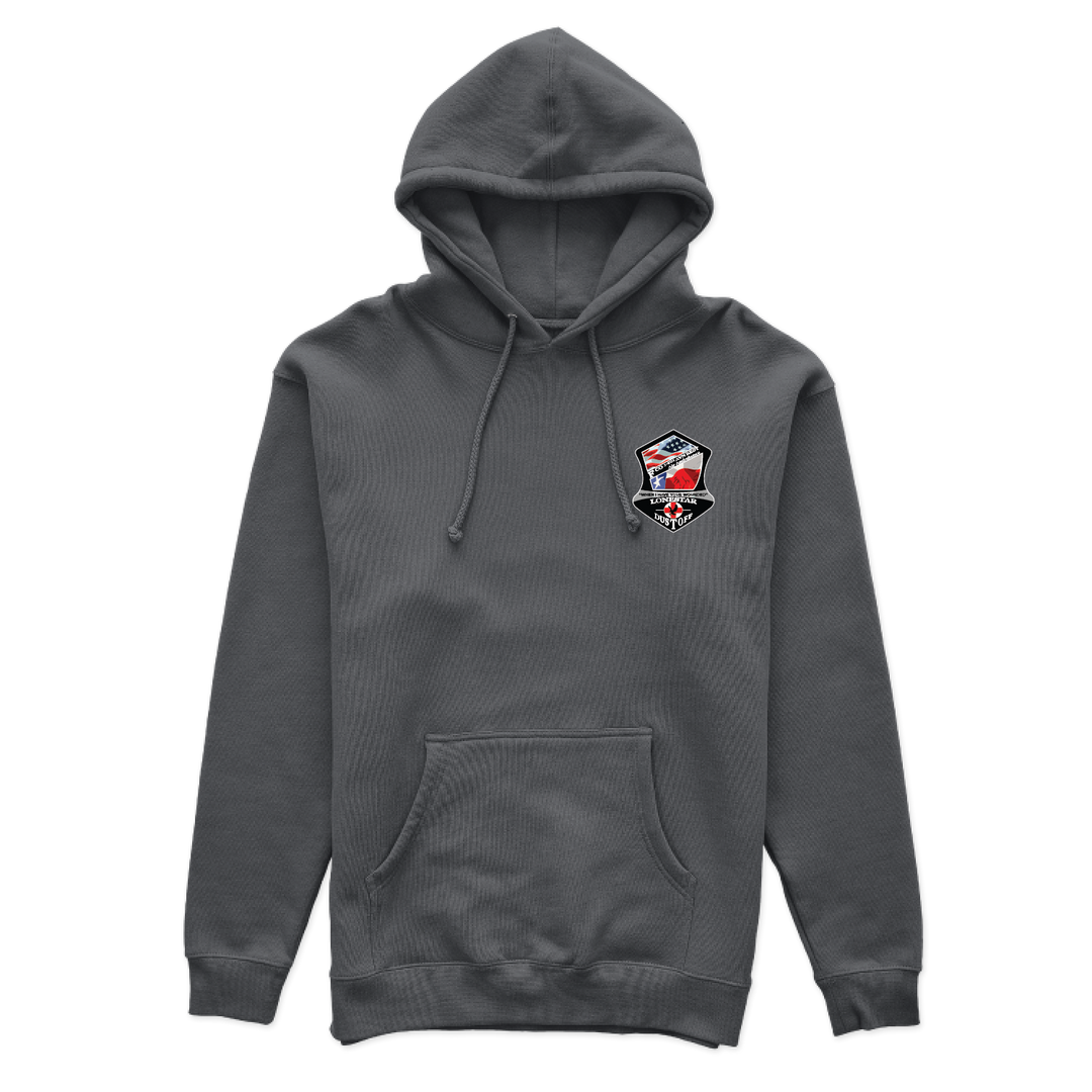 fco3_501ahbsentinelsCOMPANY_hoodie_charcoal_front.png