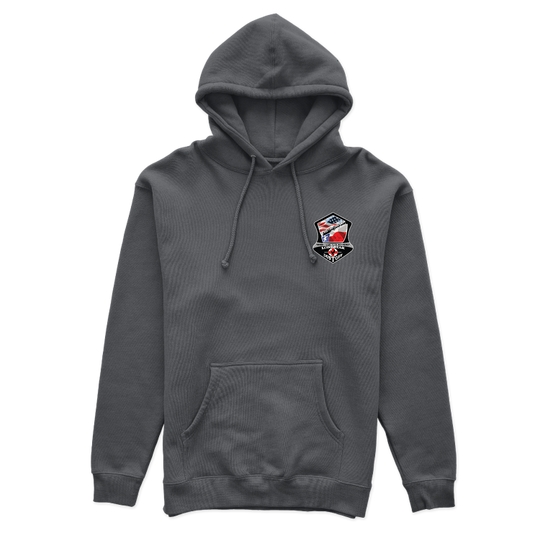 fco3_501ahbsentinelsCOMPANY_hoodie_charcoal_front.png