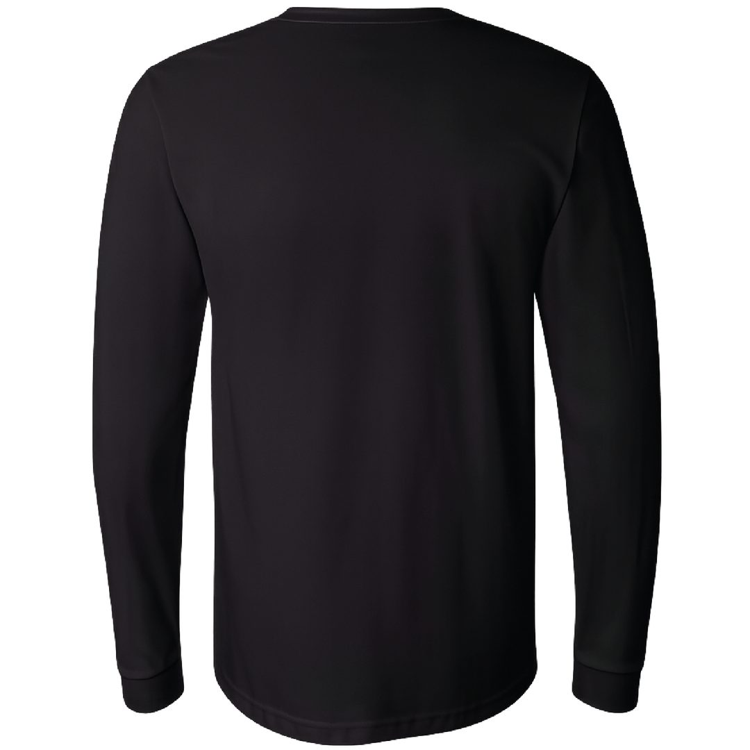 fco3_501ahbsentinelsCOMPANY_longsleeve_black_back.png
