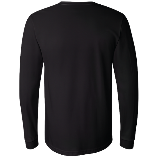 fco3_501ahbsentinelsCOMPANY_longsleeve_black_back.png