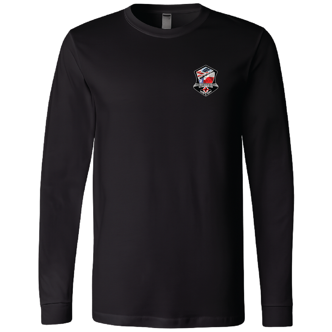 fco3_501ahbsentinelsCOMPANY_longsleeve_black_front.png