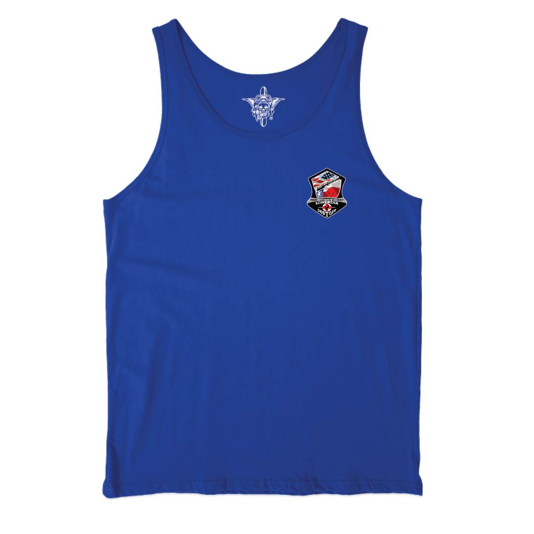 fco3_501ahbsentinelsCOMPANY_tank_royal_front.png