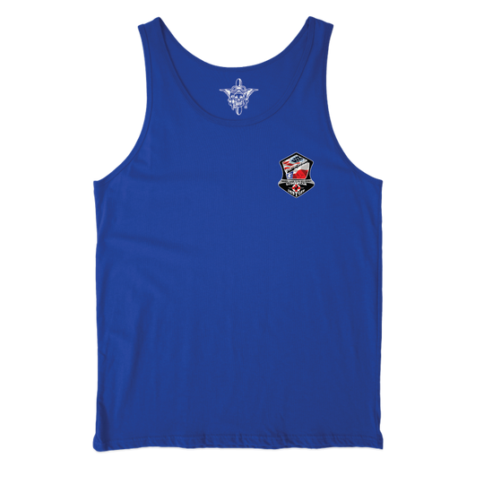 fco3_501ahbsentinelsCOMPANY_tank_royal_front.png