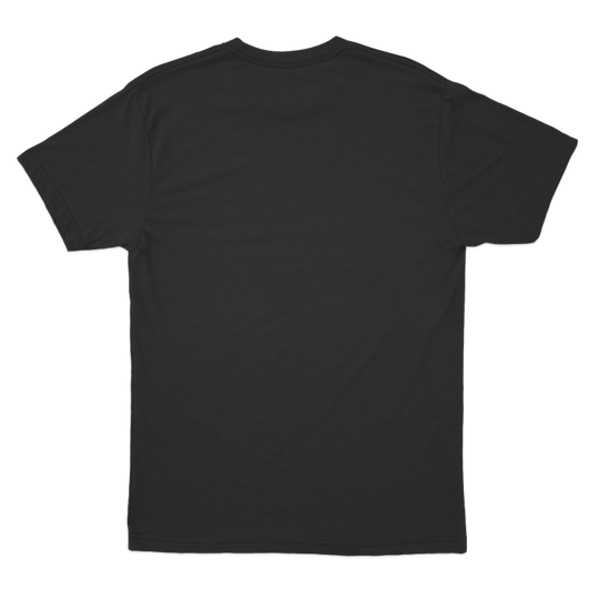 F Co, 3-501 AHB "Lonestar Dustoff" T-Shirts