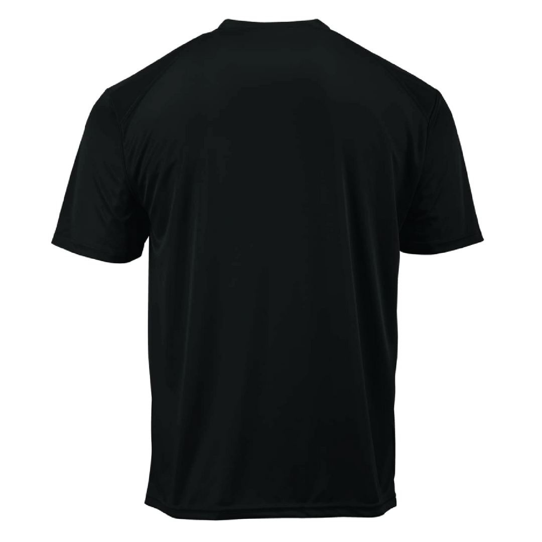 F Co, 3-501 AHB "Lonestar Dustoff" Performance Tee