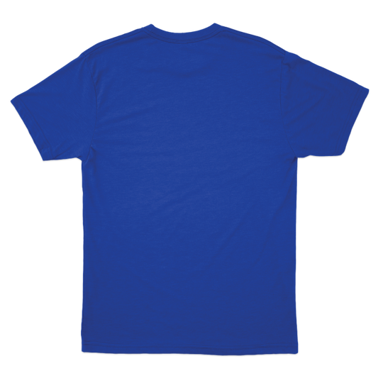 F Co, 3-501 AHB "Lonestar Dustoff" T-Shirts