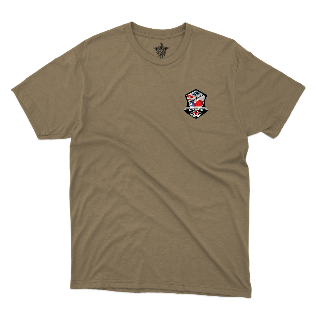 fco3_501ahbsentinelsCOMPANY_tee_tan_front.png