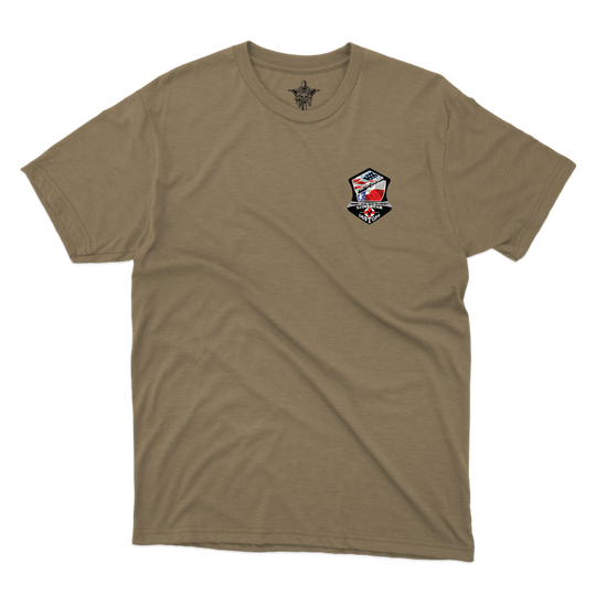 fco3_501ahbsentinelsCOMPANY_tee_tan_front.png