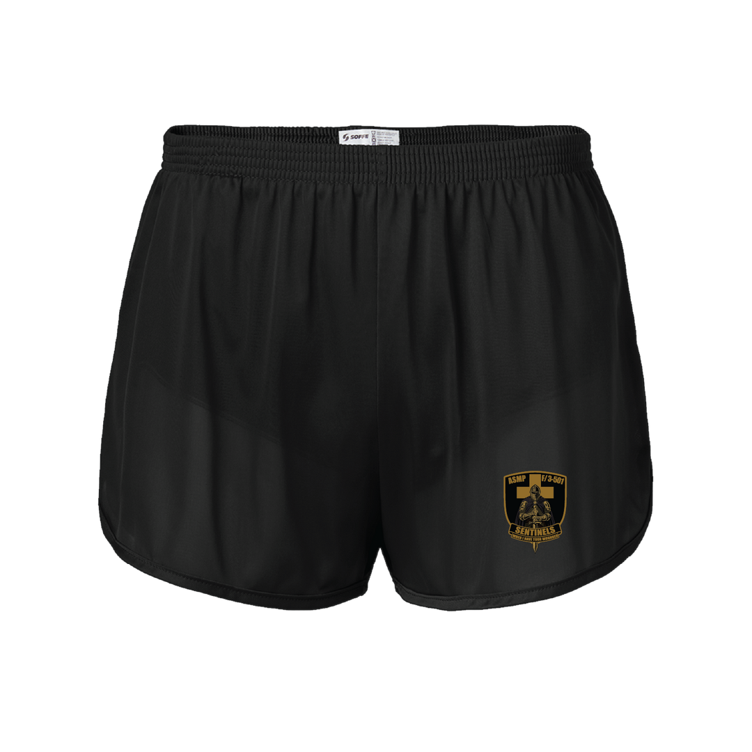 fco3_501ahbsentinelsPLATOON_{unit}_silkies_black.png