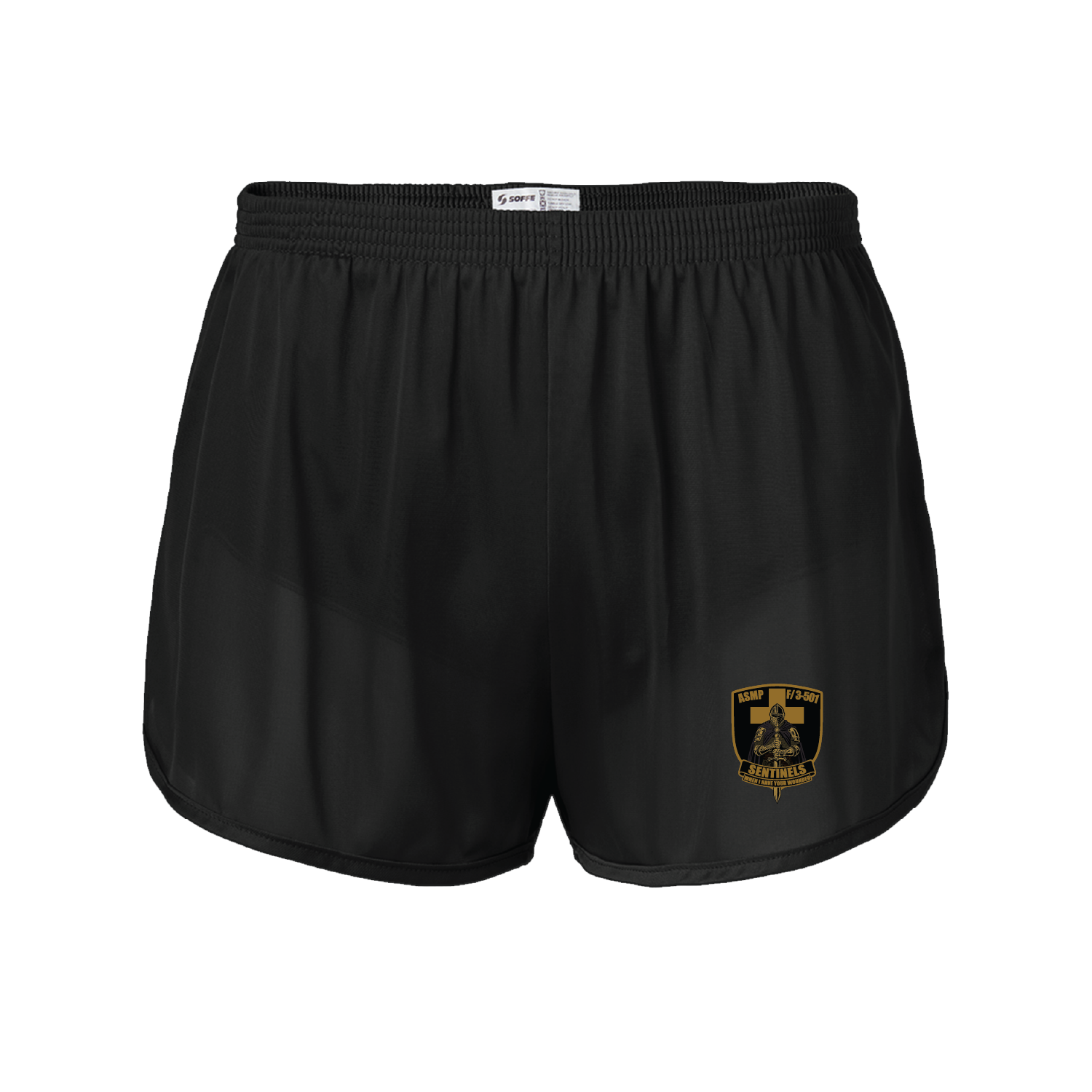 fco3_501ahbsentinelsPLATOON_{unit}_silkies_black.png