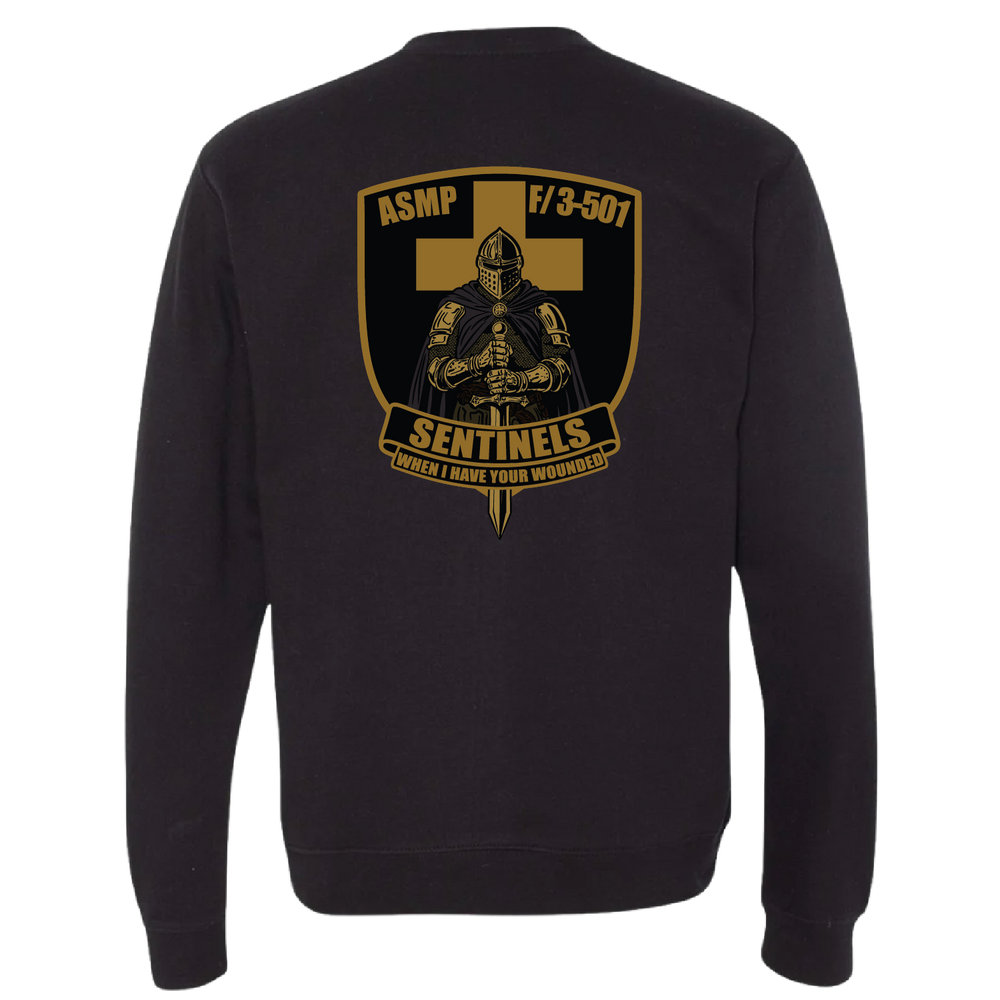 fco3_501ahbsentinelsPLATOON_crewneck_black_back.png