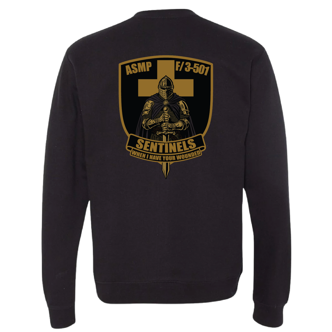 fco3_501ahbsentinelsPLATOON_crewneck_black_back.png