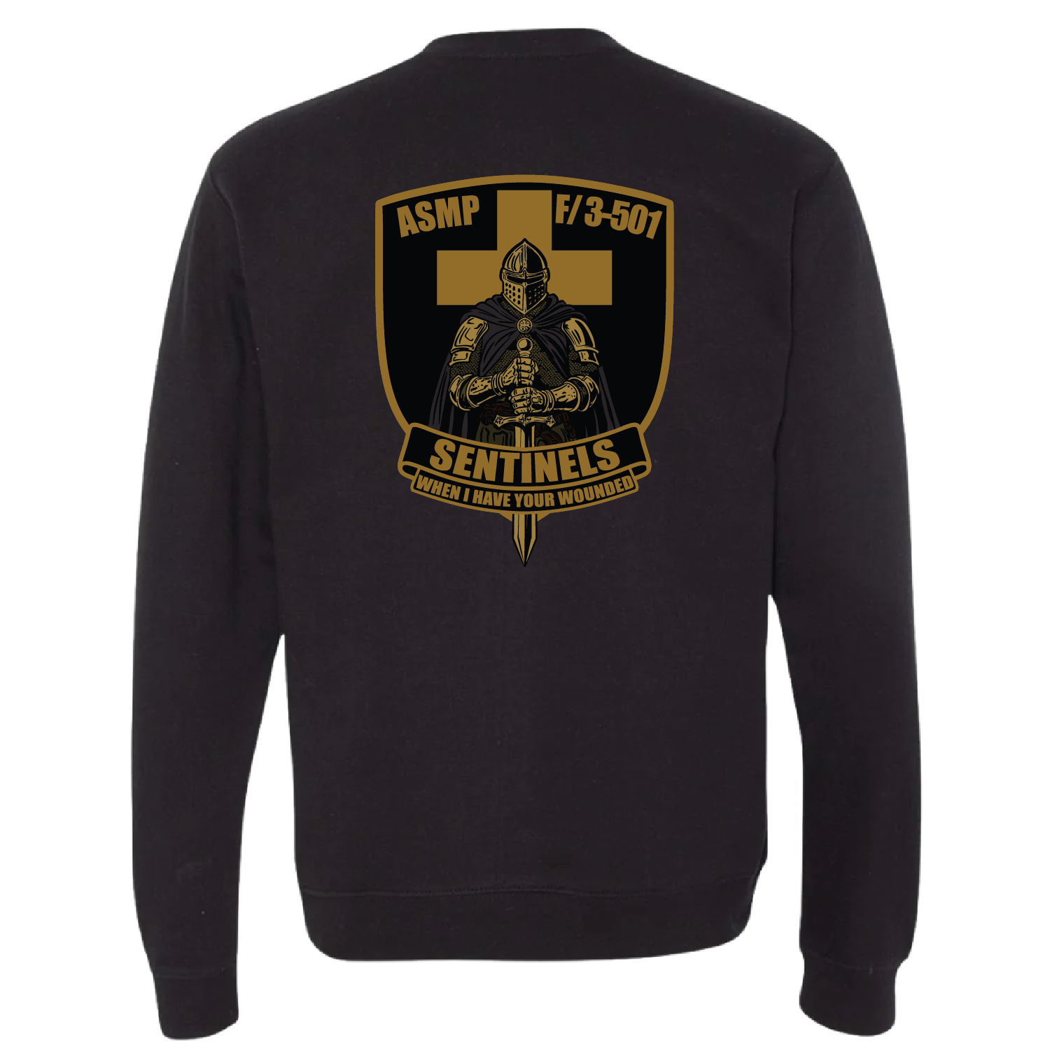 fco3_501ahbsentinelsPLATOON_crewneck_black_back.png