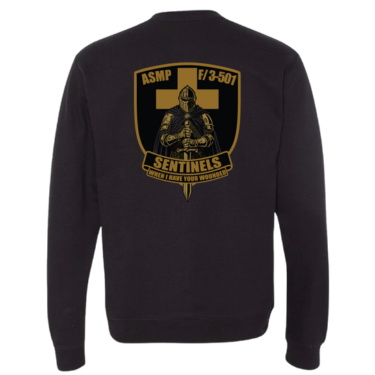 fco3_501ahbsentinelsPLATOON_crewneck_black_back.png