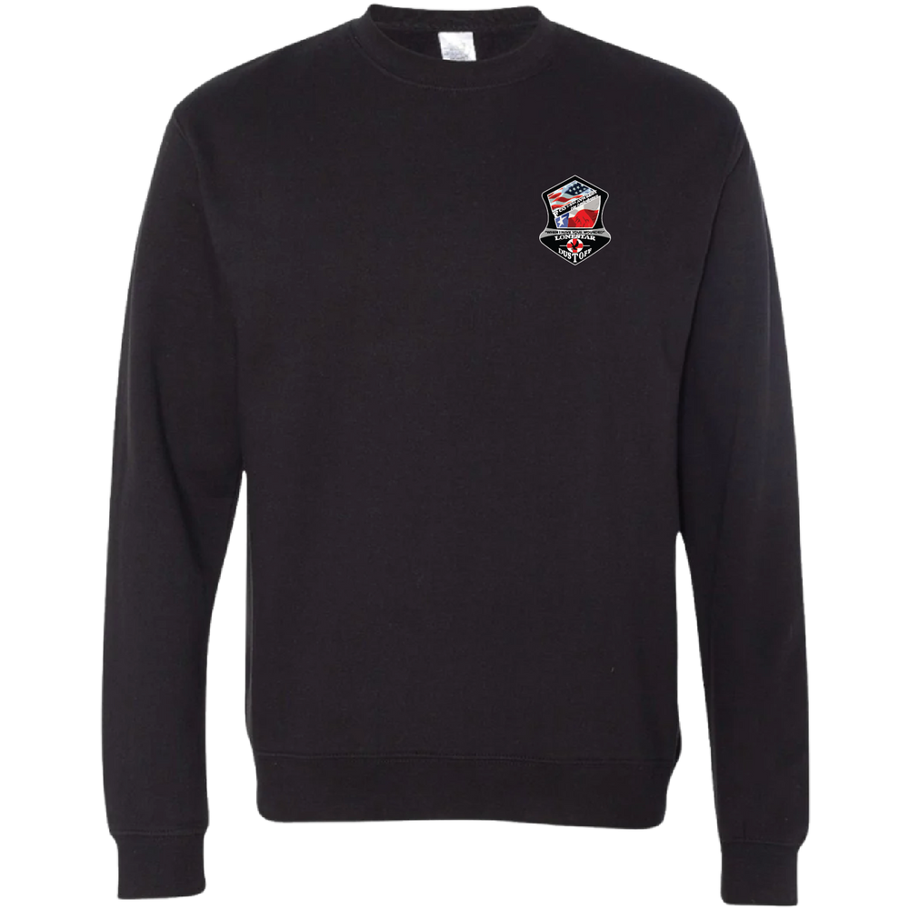 fco3_501ahbsentinelsPLATOON_crewneck_black_front.png