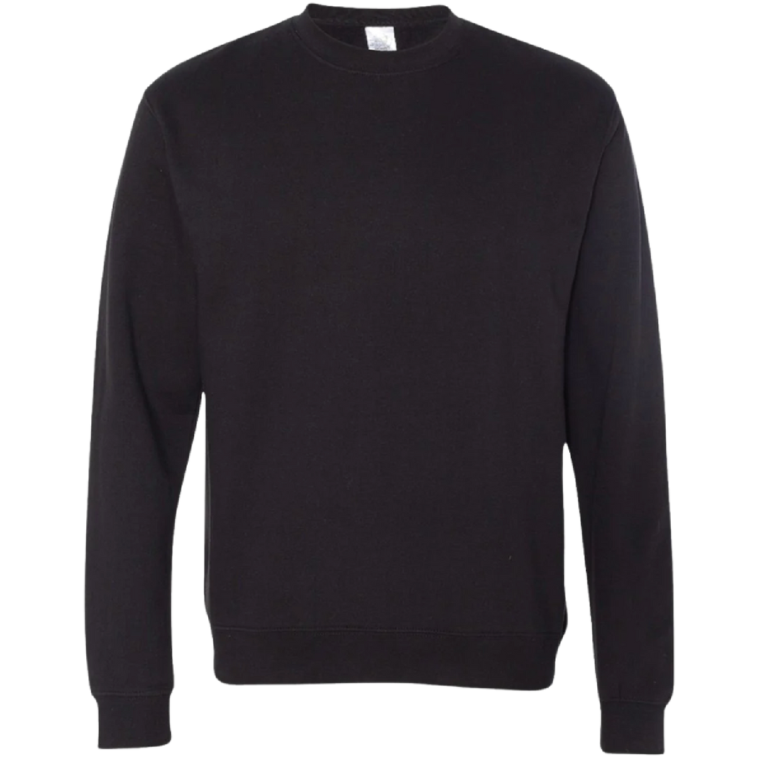 fco3_501ahbsentinelsPLATOON_crewneck_black_front.png