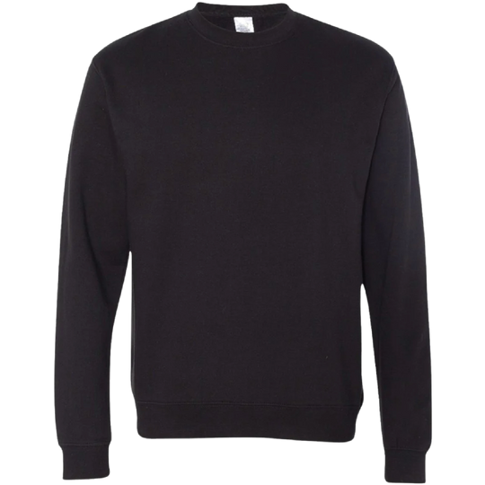 fco3_501ahbsentinelsPLATOON_crewneck_black_front.png
