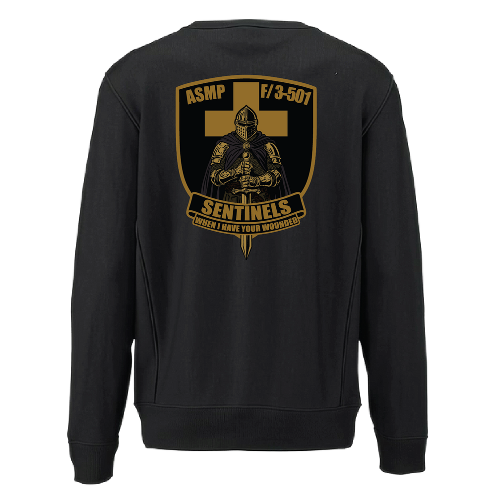 fco3_501ahbsentinelsPLATOON_heavyweightcrewneck_black_back.png