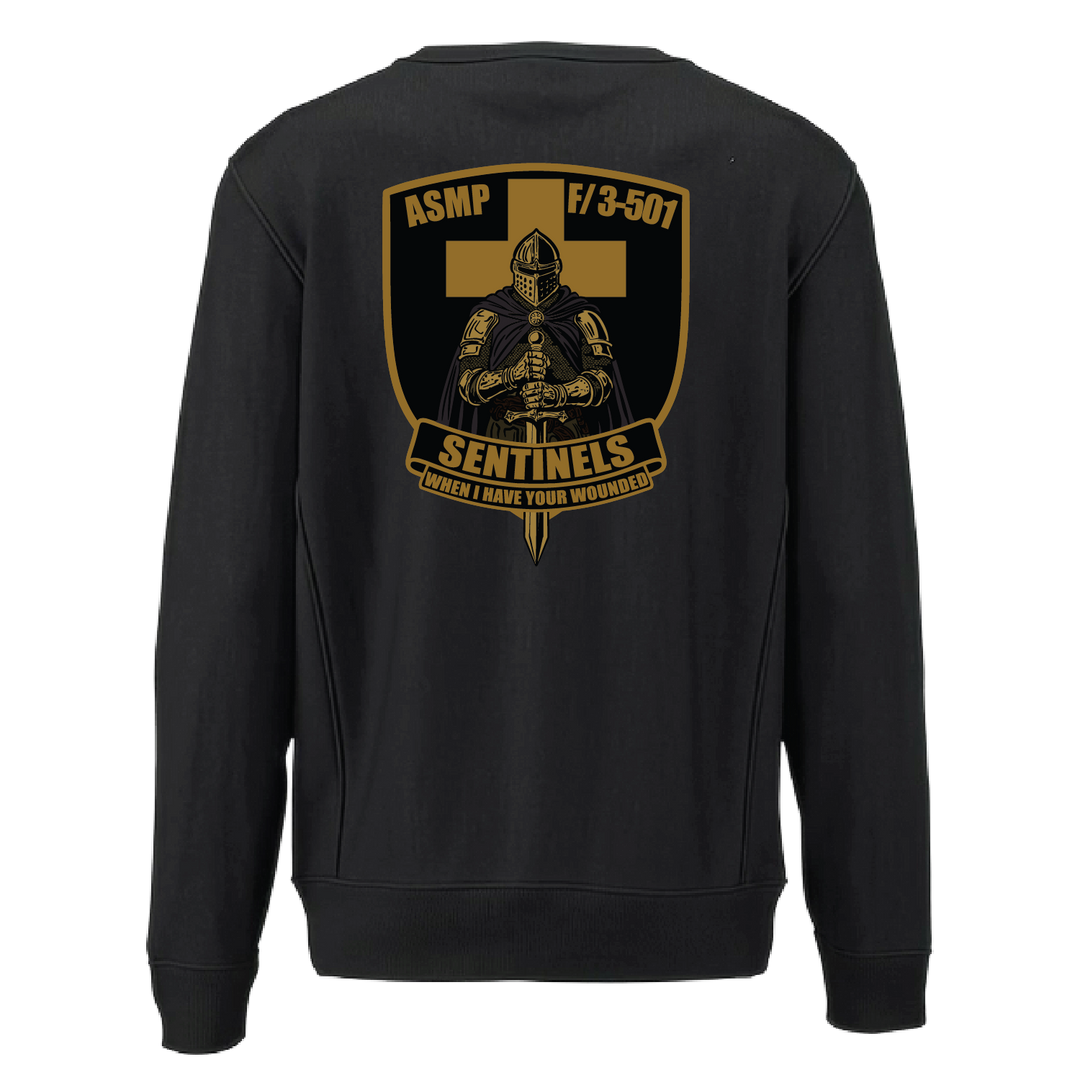 fco3_501ahbsentinelsPLATOON_heavyweightcrewneck_black_back.png