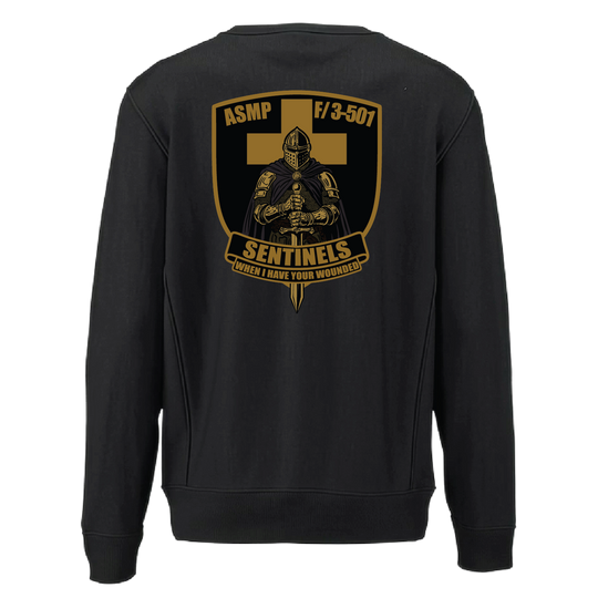 fco3_501ahbsentinelsPLATOON_heavyweightcrewneck_black_back.png