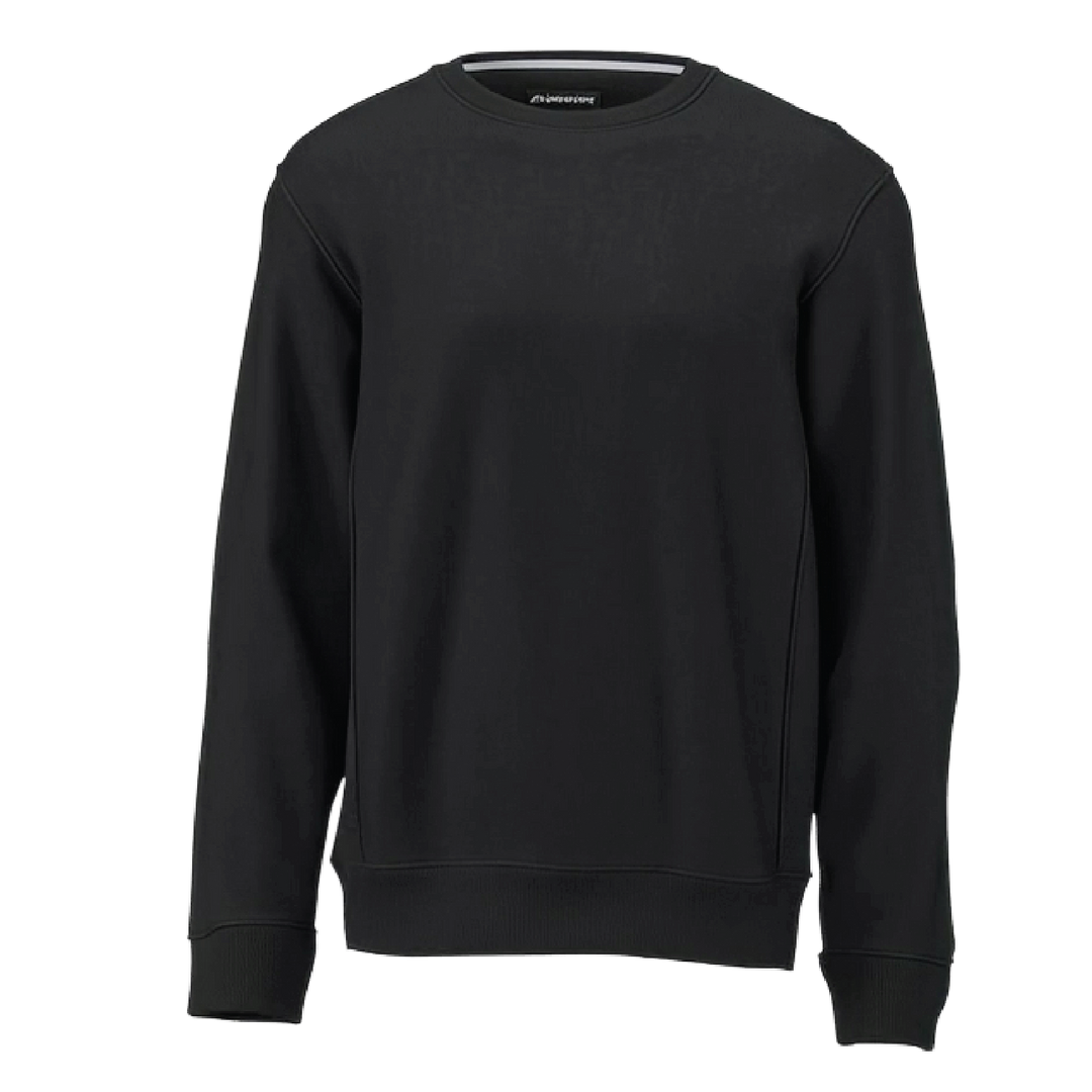 fco3_501ahbsentinelsPLATOON_heavyweightcrewneck_black_front.png
