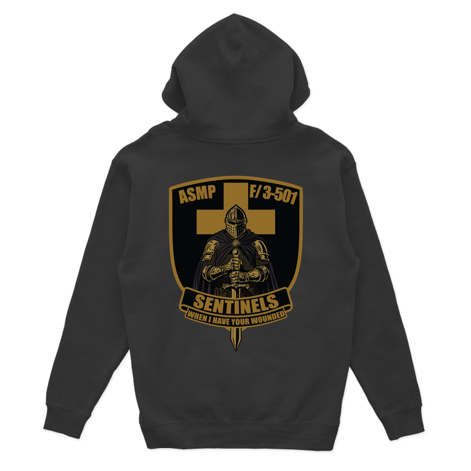 fco3_501ahbsentinelsPLATOON_hoodie_black_back.png