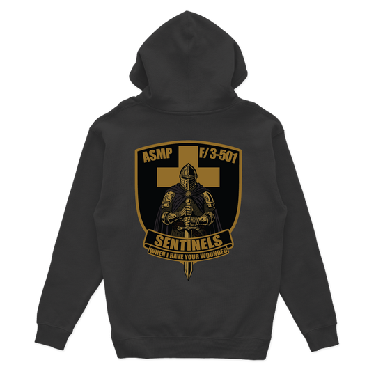fco3_501ahbsentinelsPLATOON_hoodie_black_back.png