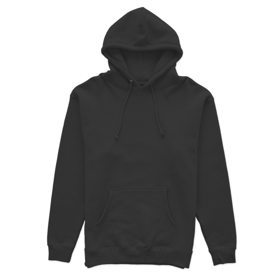 fco3_501ahbsentinelsPLATOON_hoodie_black_front.png