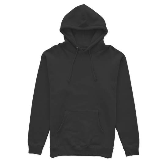 fco3_501ahbsentinelsPLATOON_hoodie_black_front.png