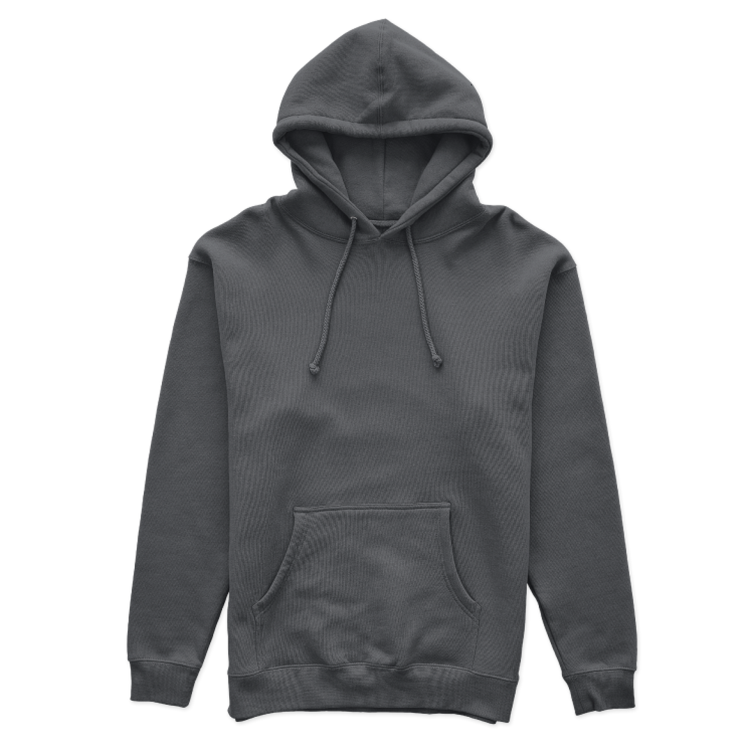 fco3_501ahbsentinelsPLATOON_hoodie_charcoal_front.png