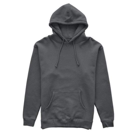 fco3_501ahbsentinelsPLATOON_hoodie_charcoal_front.png
