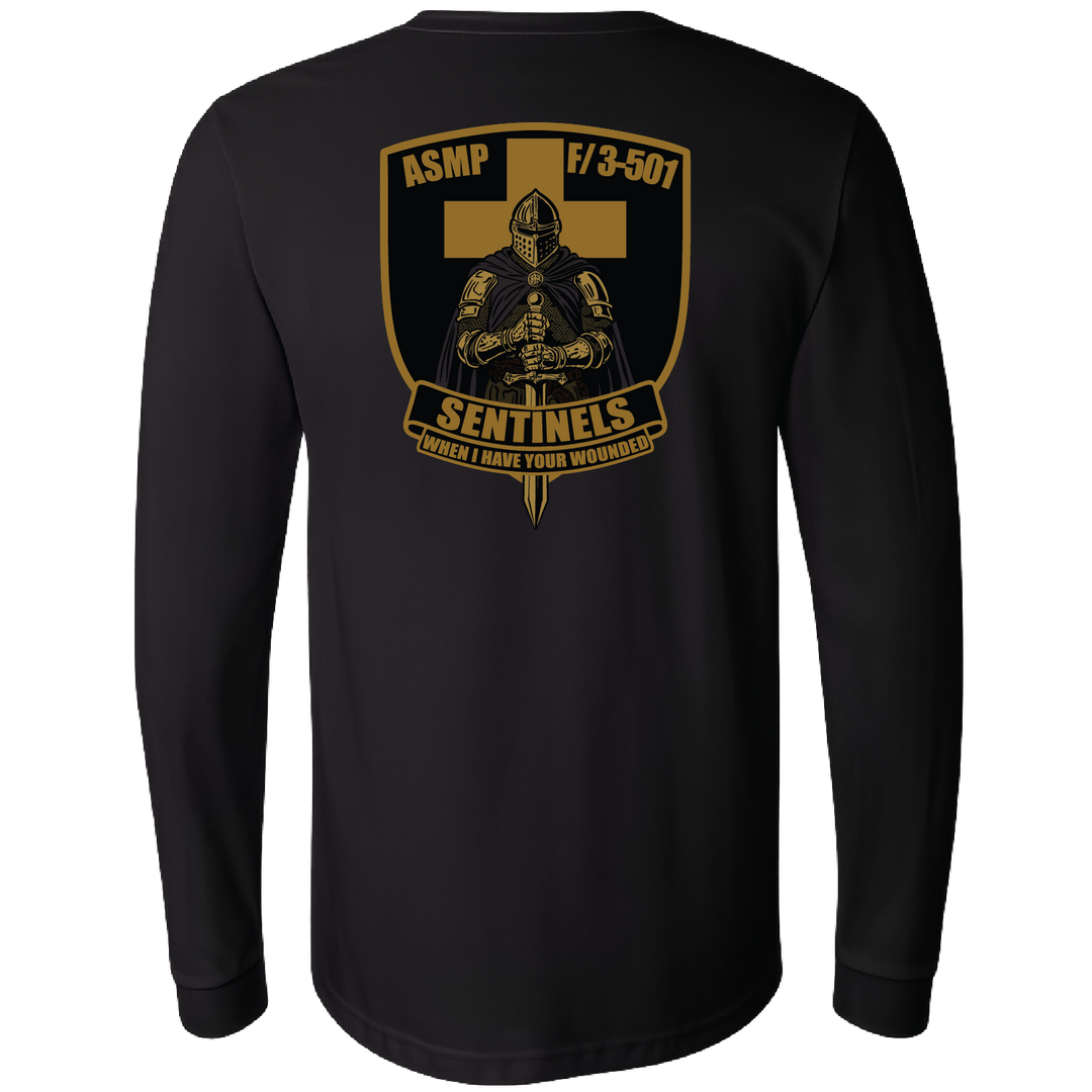fco3_501ahbsentinelsPLATOON_longsleeve_black_back.png