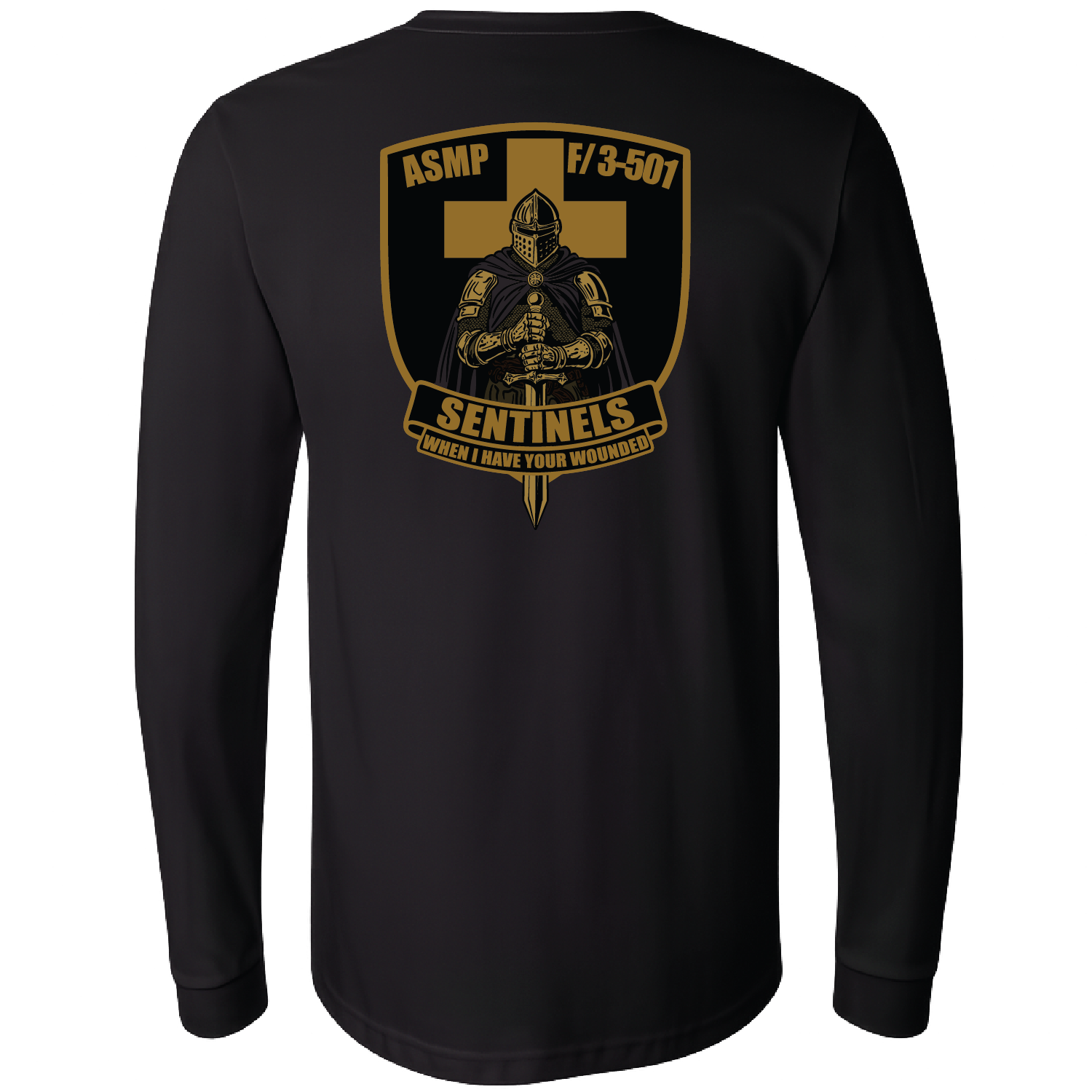fco3_501ahbsentinelsPLATOON_longsleeve_black_back.png