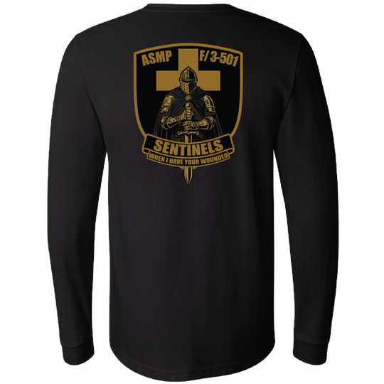 fco3_501ahbsentinelsPLATOON_longsleeve_black_back.png