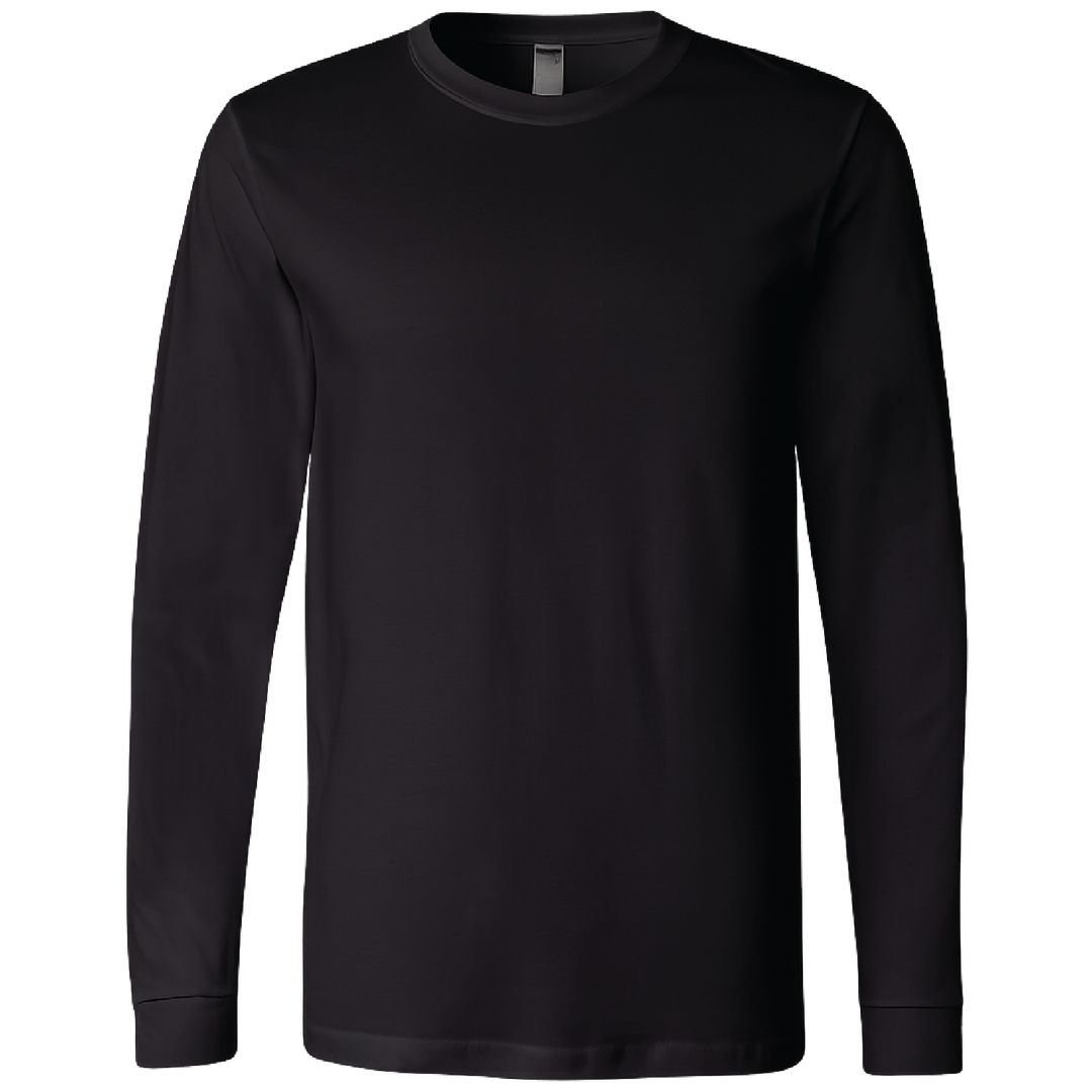 fco3_501ahbsentinelsPLATOON_longsleeve_black_front.png