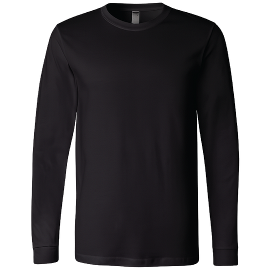 fco3_501ahbsentinelsPLATOON_longsleeve_black_front.png