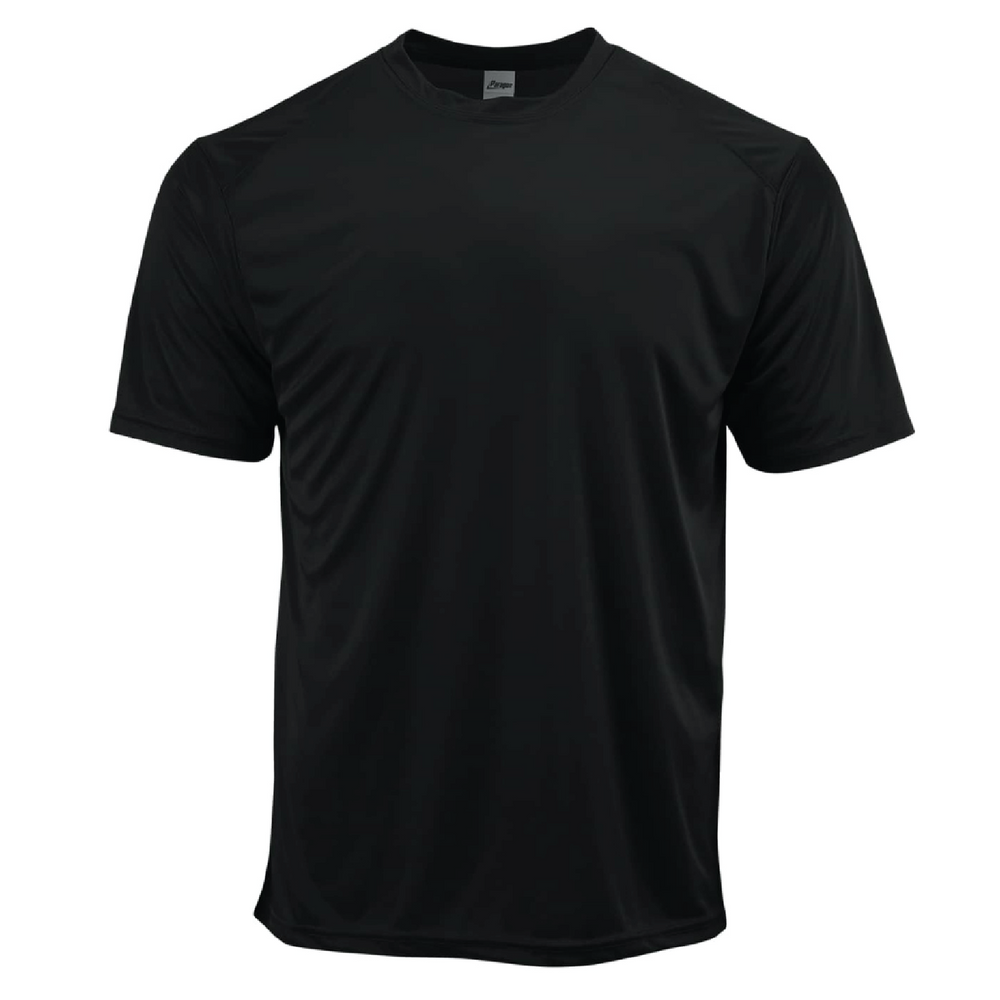 ASMP, F Co, 3-501 AHB "Sentinels" Performance Tee