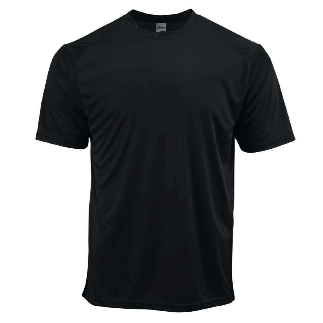 ASMP, F Co, 3-501 AHB "Sentinels" Performance Tee