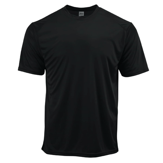 ASMP, F Co, 3-501 AHB "Sentinels" Performance Tee