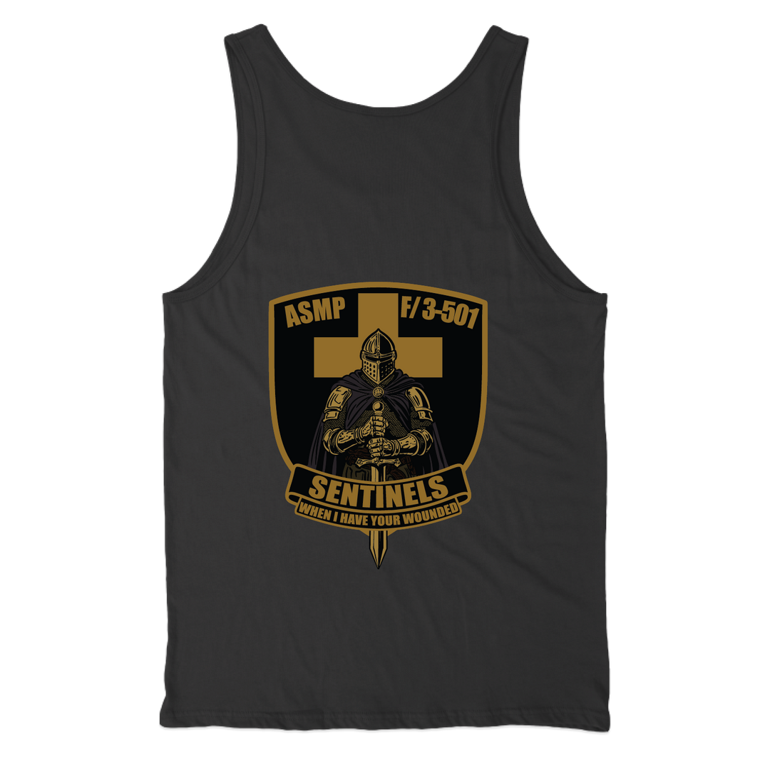 fco3_501ahbsentinelsPLATOON_tank_black_back.png