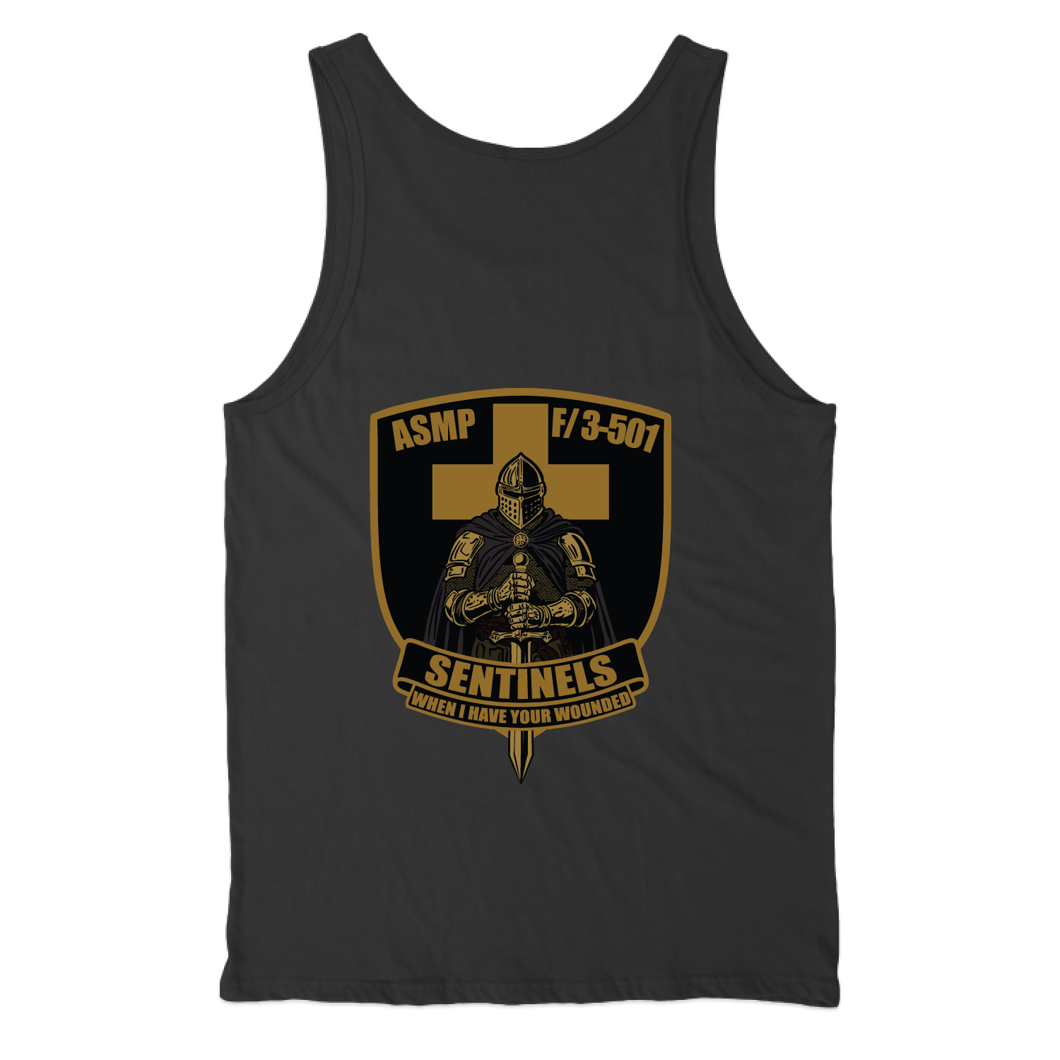 fco3_501ahbsentinelsPLATOON_tank_black_back.png