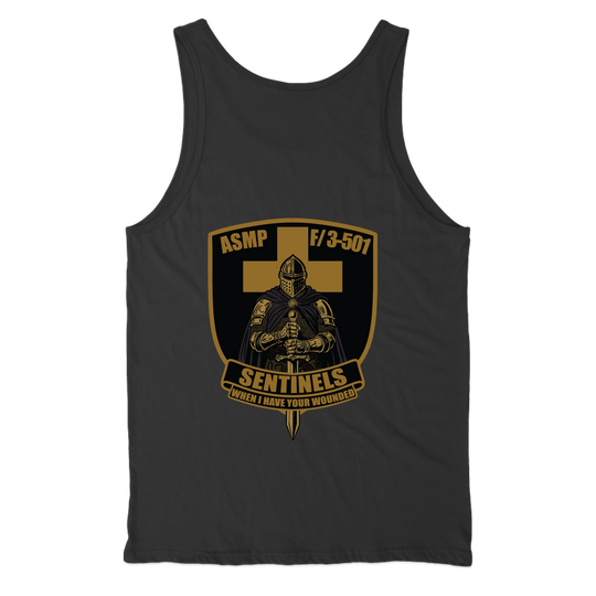 fco3_501ahbsentinelsPLATOON_tank_black_back.png