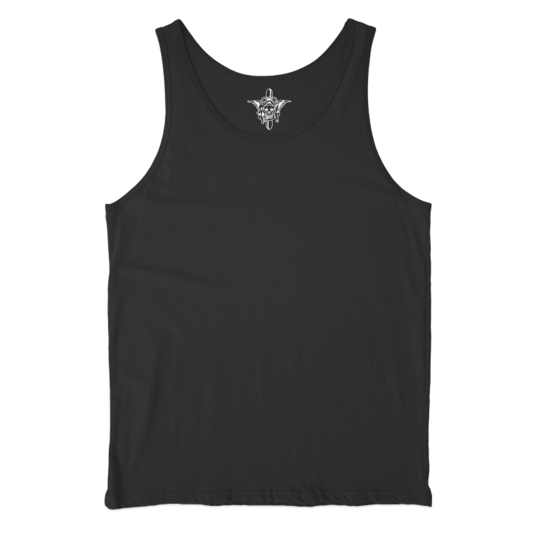 fco3_501ahbsentinelsPLATOON_tank_black_front.png