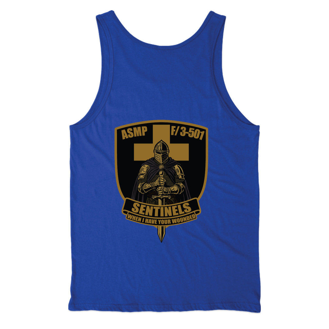 fco3_501ahbsentinelsPLATOON_tank_royal_back.png
