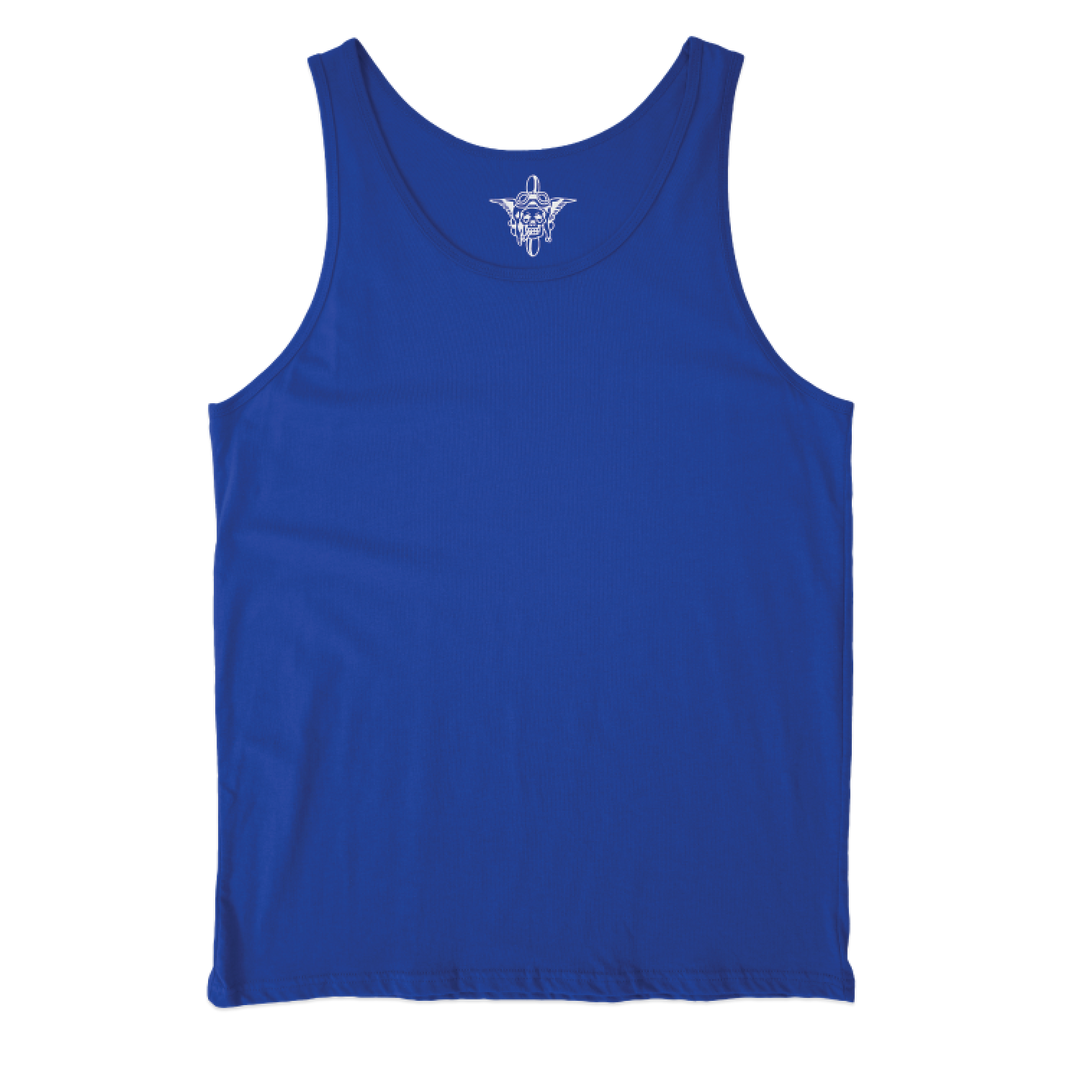 fco3_501ahbsentinelsPLATOON_tank_royal_front.png