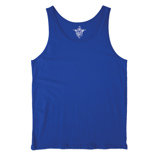 fco3_501ahbsentinelsPLATOON_tank_royal_front.png