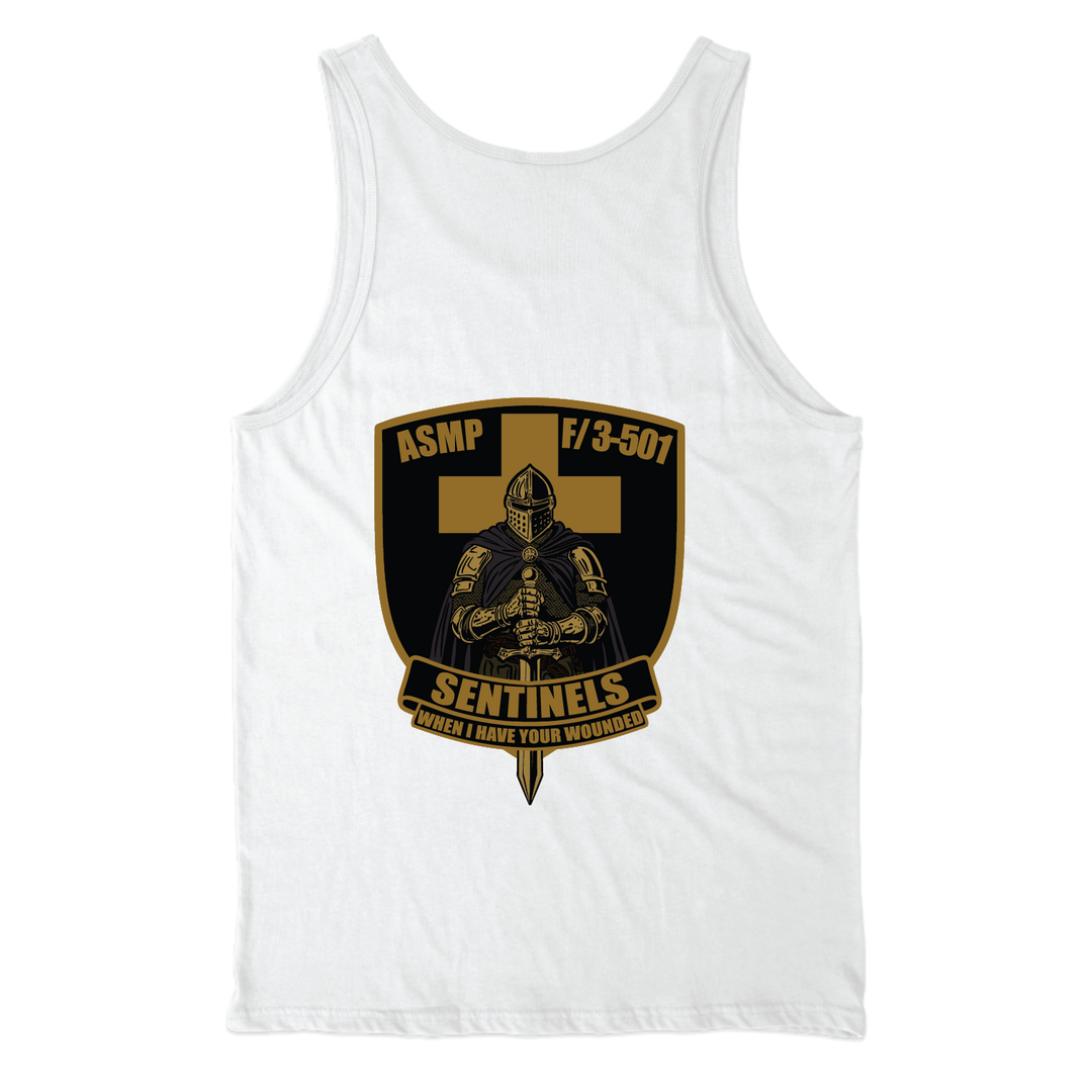 fco3_501ahbsentinelsPLATOON_tank_white_back.png