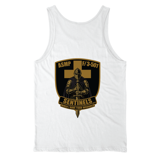 fco3_501ahbsentinelsPLATOON_tank_white_back.png